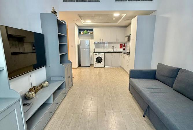 16021880 - صورة العقار 3