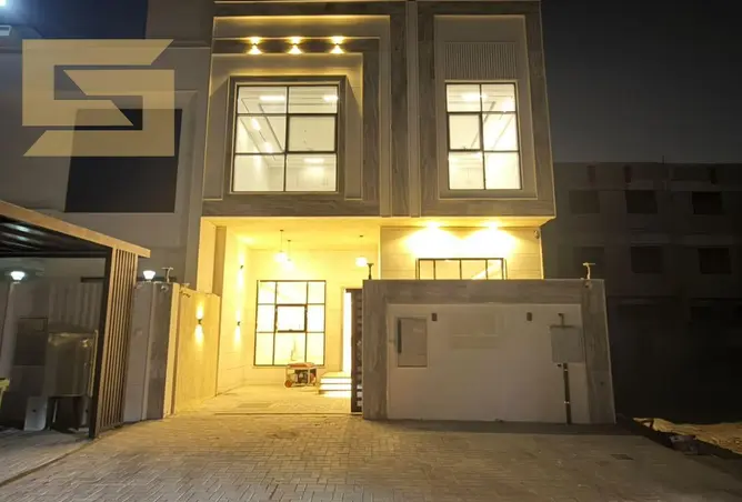 146883609 - Property Image 2