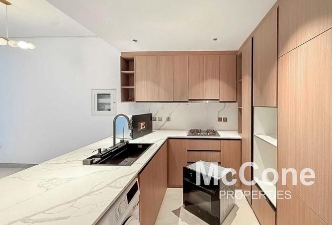125664555 - Property Image 2