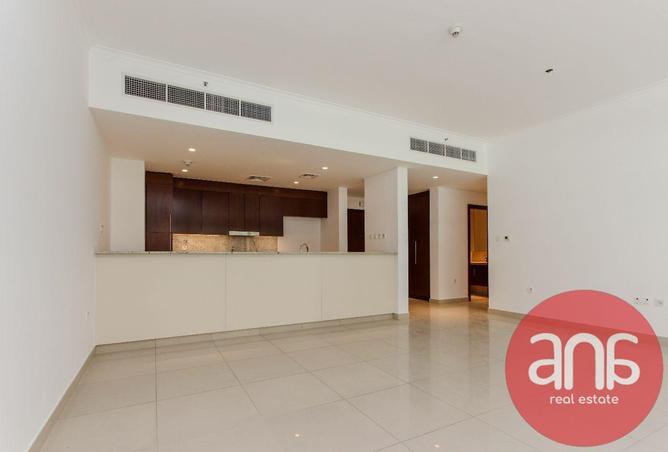 79000802 - Property Image 2