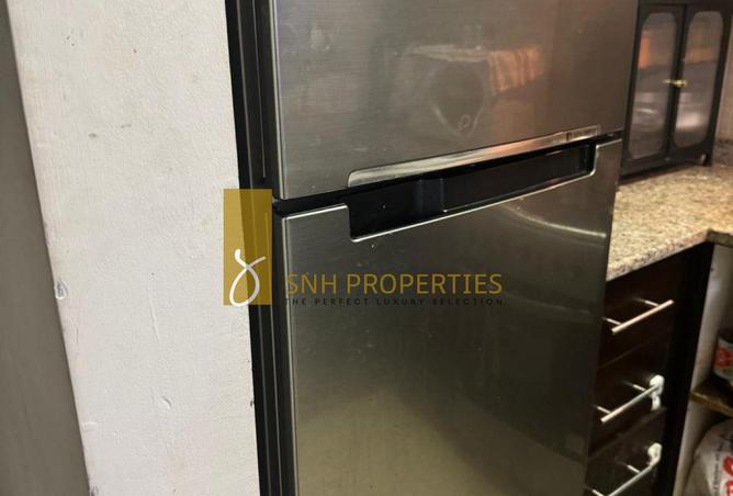 113717703 - Property Image 3