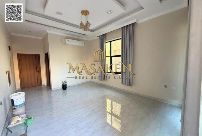 16192931 - صورة العقار 3