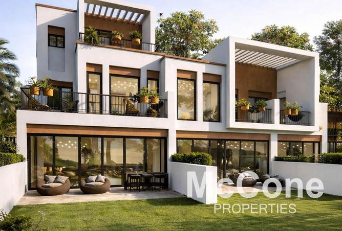 71903643 - Property Image 2