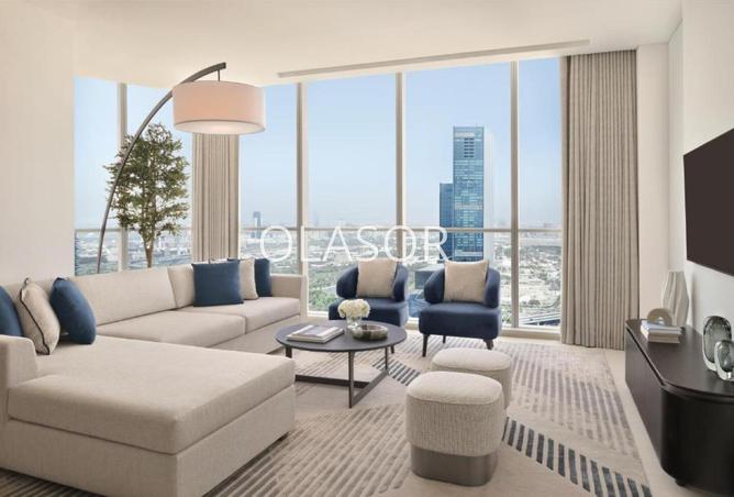 73445766 - Property Image 2