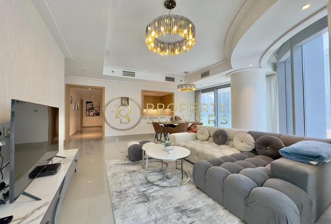 67849017 - الصورة الرئيسية للعقار