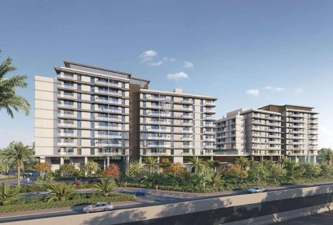 16041483 - Property Main Image