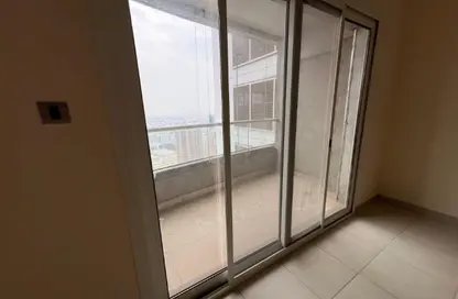 شقة - 2 غرف نوم - 3 حمامات للايجار في برج الخان - الخان لاجون - الخان - الشارقة