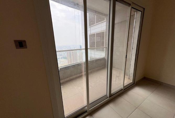 55758703 - الصورة الرئيسية للعقار