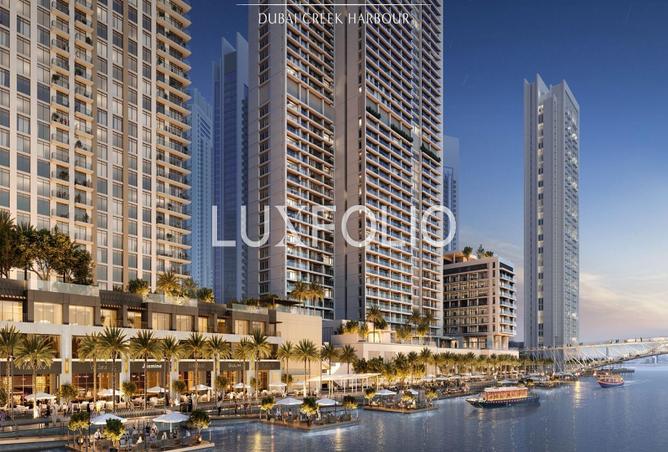 57369946 - Property Image 2