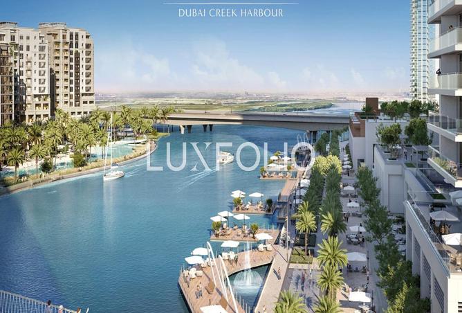 57369946 - Property Image 3