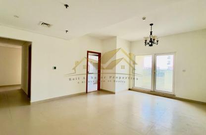 Apartment - 2 Bedrooms - 3 Bathrooms for rent in Al Mamzar - Deira - Dubai