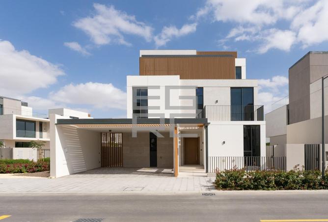 54946571 - صورة العقار 2