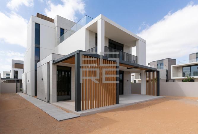 54946571 - صورة العقار 3