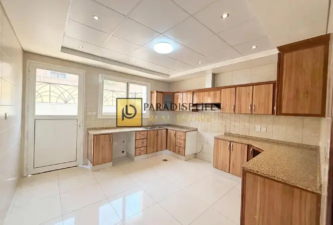 159169468 - Property Image 2