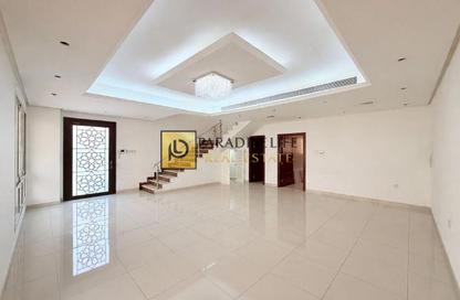 Villa - 3 - 3 for rent in Mirdif Villas - Mirdif - Dubai Villa - 3 - 3 for rent in Mirdif Villas - Mirdif - Dubai