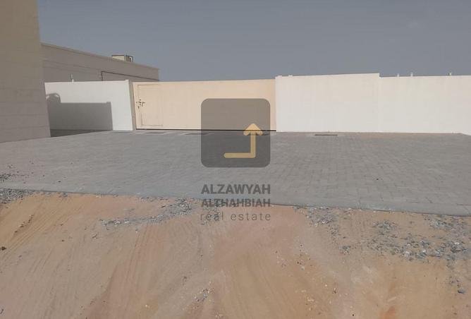 54002517 - صورة العقار 2