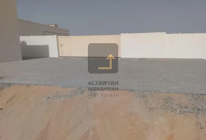 54002517 - صورة العقار 2