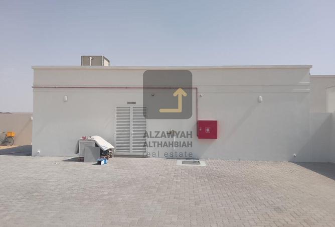 54002517 - صورة العقار 3