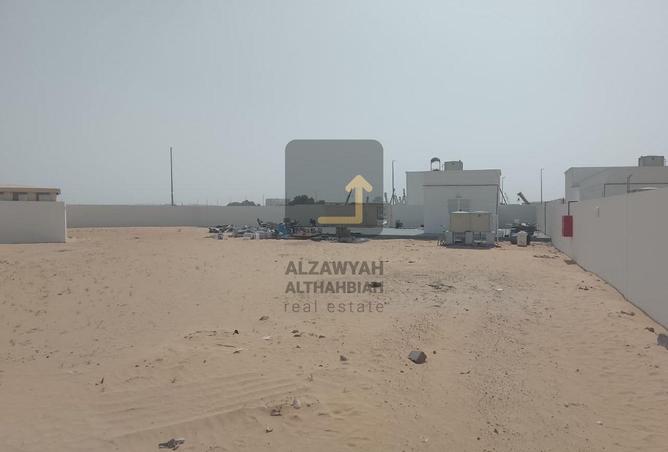 54002517 - الصورة الرئيسية للعقار