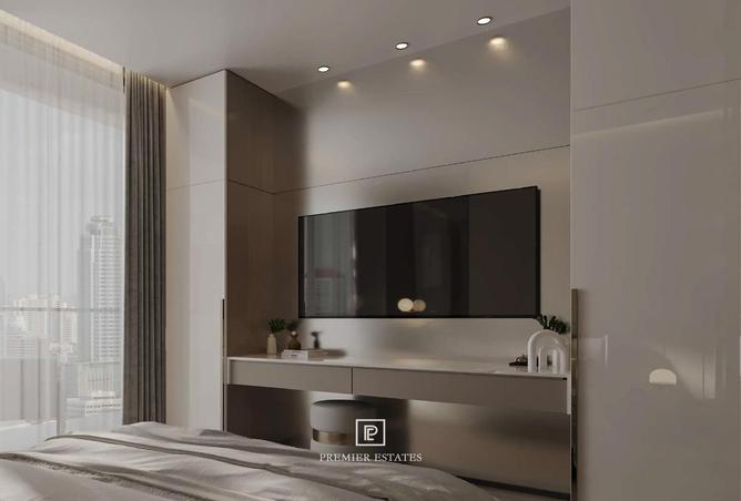 136073837 - Property Image 3