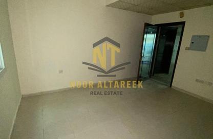 Apartment - Studio - 1 Bathroom for rent in Muwaileh 29 Building - Muwaileh - Sharjah Apartment - Studio - 1 Bathroom for rent in Muwaileh 29 Building - Muwaileh - Sharjah