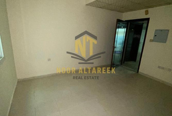 134636197 - Property Image 2