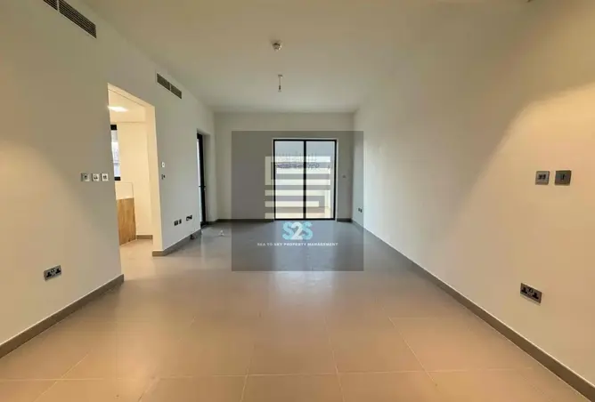 158687542 - Property Image 3