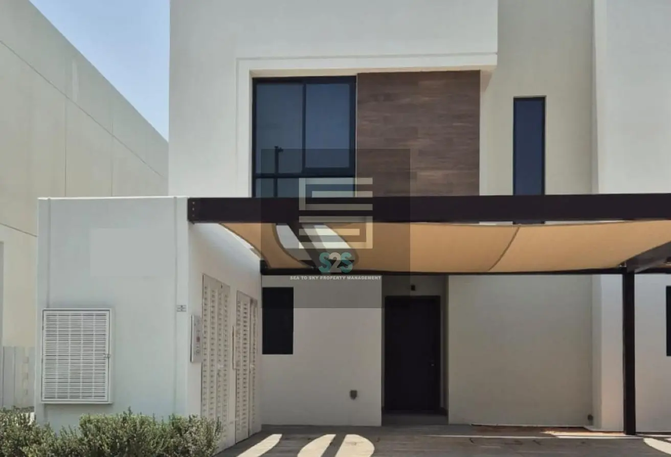 158687542 - Property Main Image