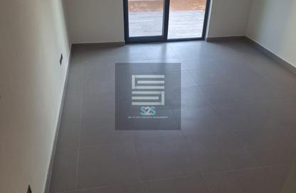 Townhouse - 2 - 4 for rent in Noya Viva - Noya - Yas Island - Abu Dhabi