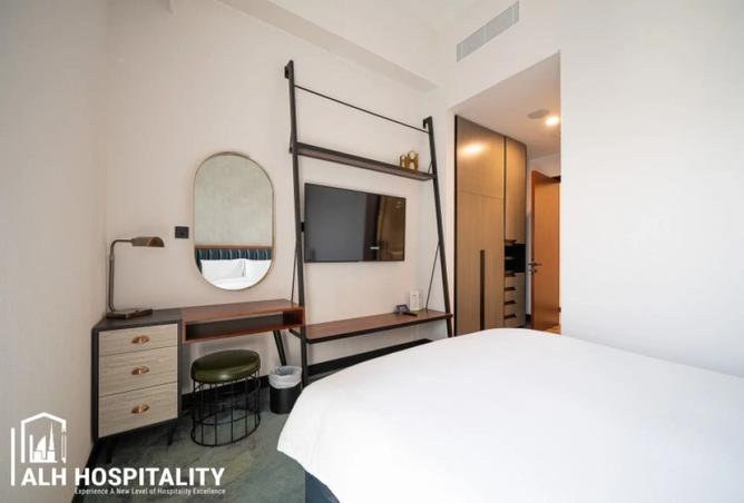 16271812 - Property Image 3