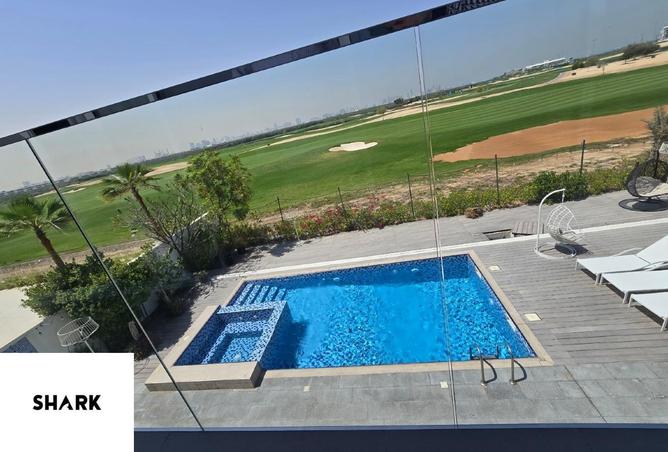 64732068 - Property Main Image