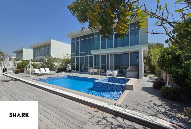 64732068 - Property Image 3