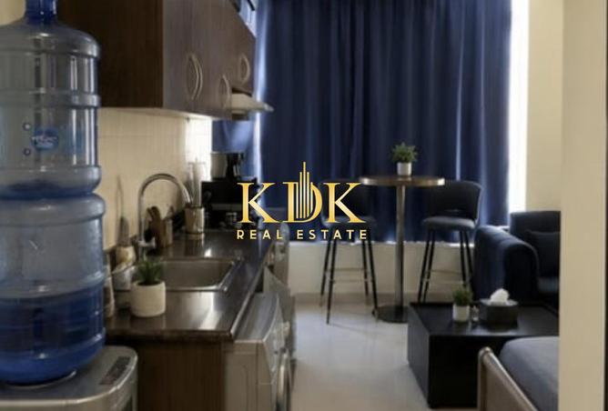 135618029 - Property Image 3
