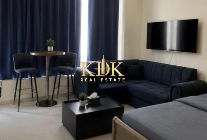 135618029 - Property Image 2