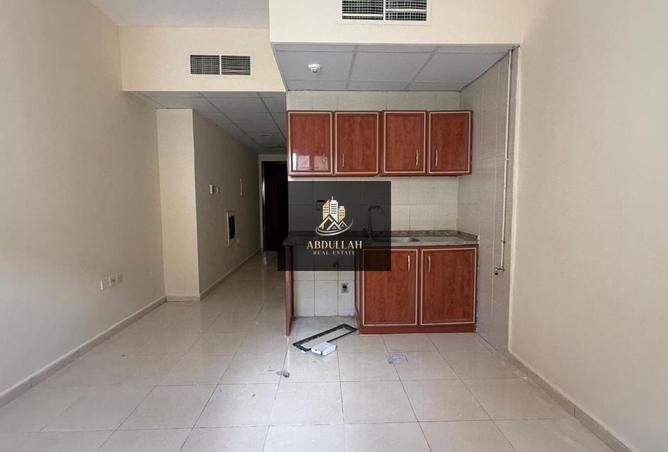 84882610 - Property Image 3
