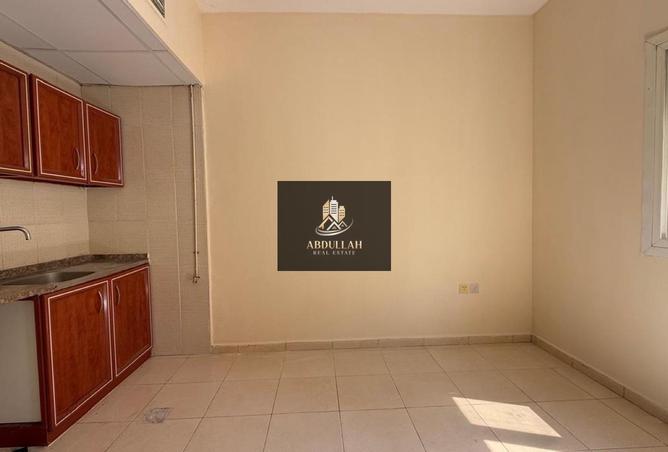 84882610 - Property Image 2