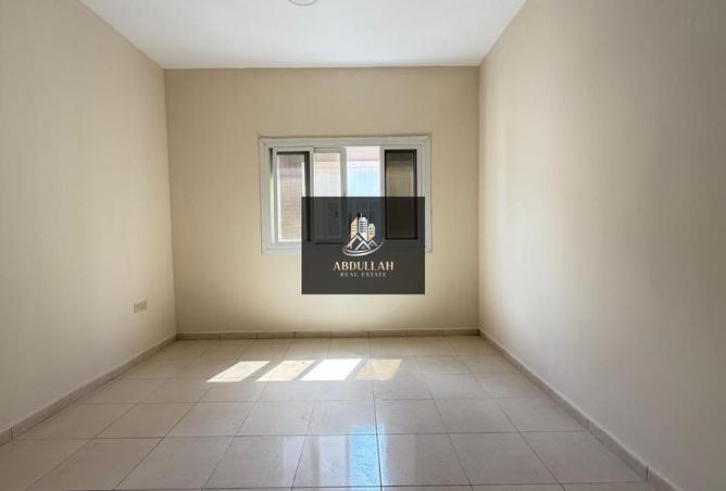 84882610 - Property Main Image