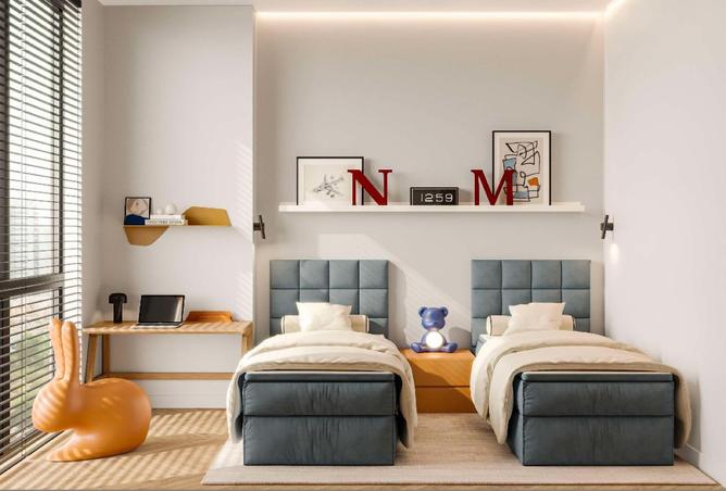 16294785 - صورة العقار 3