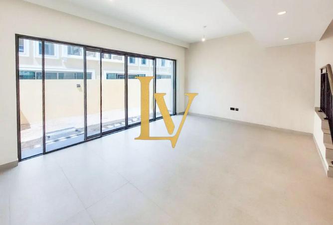 139234807 - Property Image 3