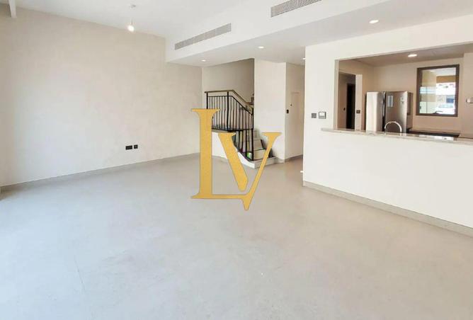 139234807 - Property Image 2