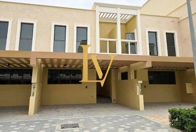 139234807 - Property Main Image