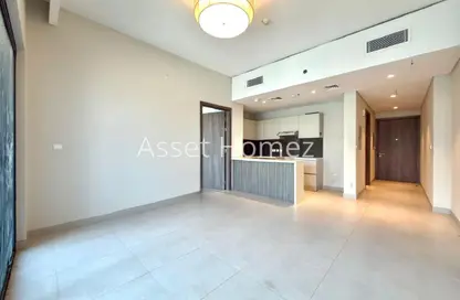 Apartment - 1 Bedroom - 1 Bathroom for rent in SOL Avenue - Business Bay - Dubai