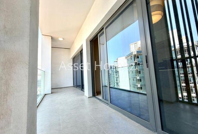 62070693 - Property Image 3