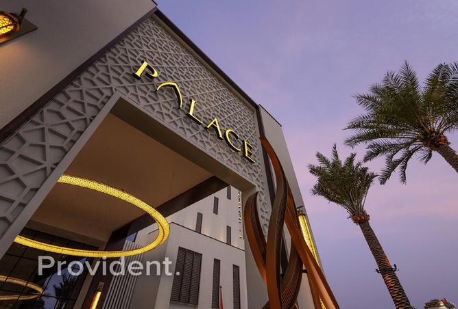 125654790 - Property Image 3