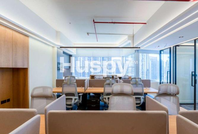 111405003 - Property Image 3