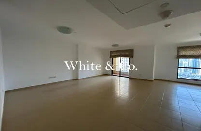 Apartment - 1 Bedroom - 2 Bathrooms for rent in Murjan 2 - Murjan - Jumeirah Beach Residence - Dubai