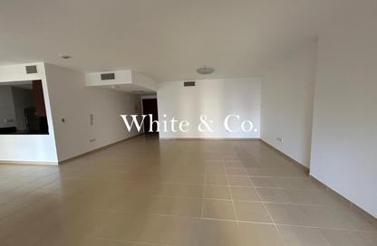 Apartment - 1 Bedroom - 2 Bathrooms for rent in Murjan 2 - Murjan - Jumeirah Beach Residence - Dubai