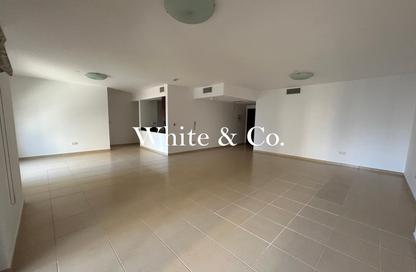 Apartment - 1 Bedroom - 2 Bathrooms for rent in Murjan 2 - Murjan - Jumeirah Beach Residence - Dubai