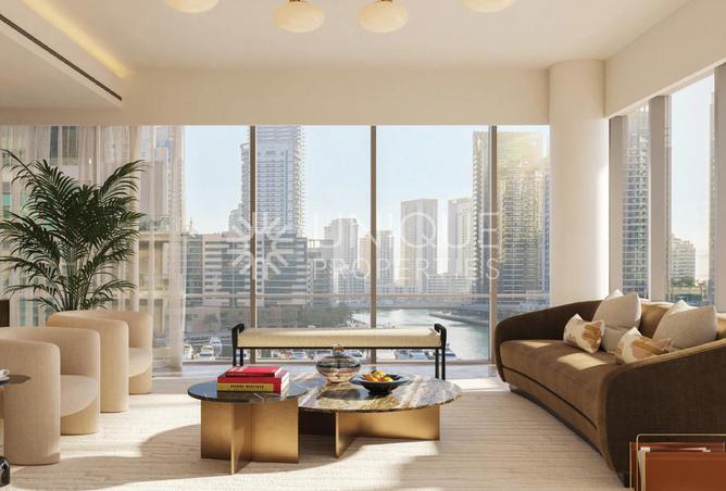 16228285 - Property Image 2