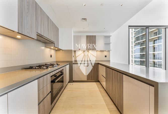 101705604 - Property Image 3